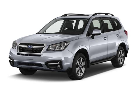 Carmax subaru forester - Subaru's compact SUV grows only in price this year, with all models costing $470 more than last year. ... 2024 Subaru Forester Pricing begins at $28,190. ... a wholly owned subsidiary of CarMax ...